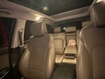 Hyundai Santa Fe-13