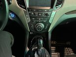 Hyundai Santa Fe-9