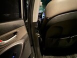 Hyundai Santa Fe-16