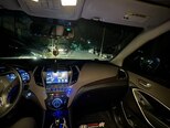 Hyundai Santa Fe-14