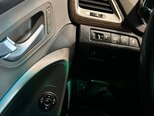 Hyundai Santa Fe-10