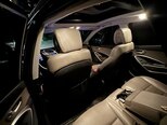 Hyundai Santa Fe-17