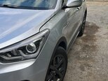 Hyundai Santa Fe-20