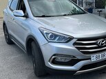 Hyundai Santa Fe-19