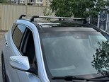 Hyundai Santa Fe-21