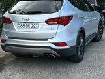 Hyundai Santa Fe-18
