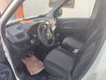 Fiat Doblo-3
