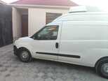 Fiat Doblo-8