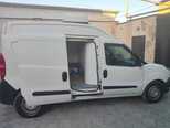 Fiat Doblo-6