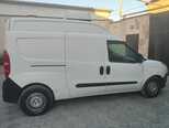 Fiat Doblo-7
