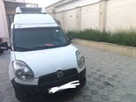 Fiat Doblo-1