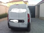 Fiat Doblo-2