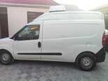 Fiat Doblo-9