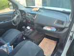 Fiat Doblo-5
