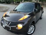 Nissan Juke-4