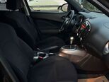 Nissan Juke-16