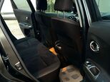 Nissan Juke-18