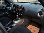 Nissan Juke-17