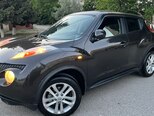 Nissan Juke-5