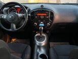 Nissan Juke-15