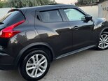 Nissan Juke-2