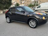 Nissan Juke-14