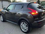 Nissan Juke-13