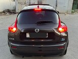 Nissan Juke-9