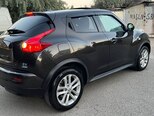 Nissan Juke-11