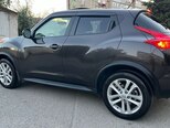 Nissan Juke-10