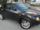 Nissan Juke-3