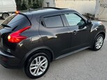 Nissan Juke-8