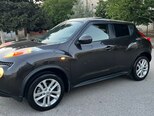 Nissan Juke-6
