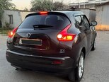 Nissan Juke-12