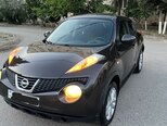 Nissan Juke-1