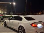 BMW 530-5