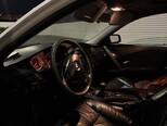 BMW 530-4