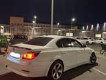 BMW 530-3