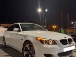 BMW 530-2