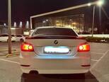BMW 530-7