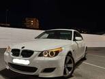 BMW 530-6