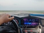 Lifan 620-6