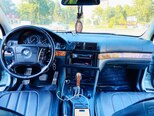 BMW 523-9