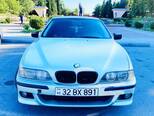 BMW 523-1