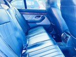 BMW 523-12