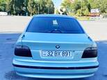 BMW 523-3