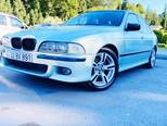 BMW 523-5