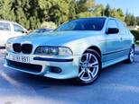 BMW 523-4