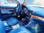 BMW 523-11