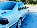 BMW 523-7